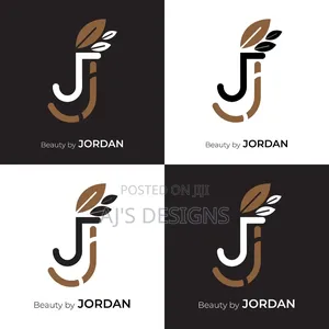 Graphic Design