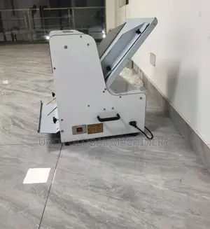 Bread Slicer