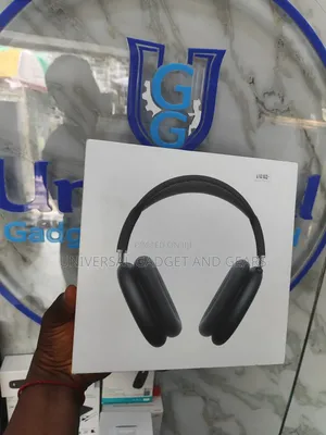 Original Apple Airpod Max Usb - C ( Open Box )