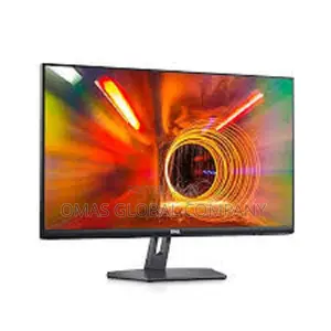 Msi Optix G271cqr 27-Inch WQHD 165hz Amd Freesync Curved