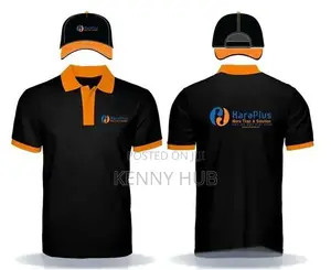 Customize T-Shirt