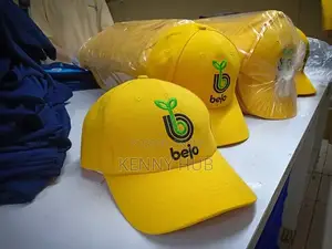 Customize T-Shirt