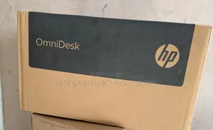 New Desktop Computer HP 32GB Intel Core Ultra 7 SSD 1T