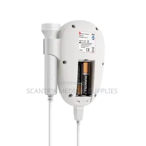 Fetal Doppler in Port Harcourt Nigeria