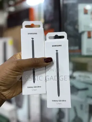 Stylus Pen For Samsung Galaxy S26 Ultra