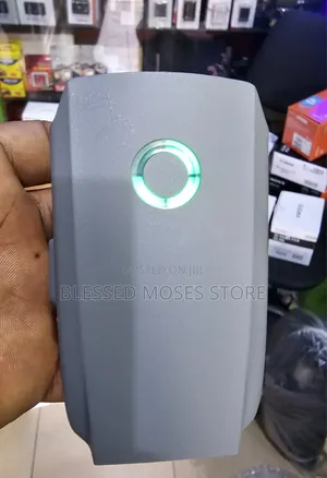 Mavic 2pro Battery