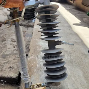11kv Silicon D-Fuse Assembly