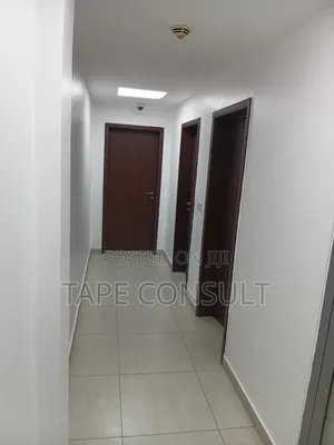 Door Installation