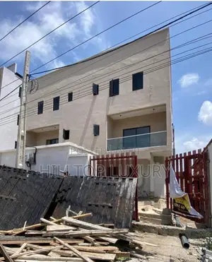 2bdrm Apartment in Ologolo for sale