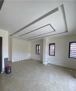 2bdrm Apartment in Ologolo for sale