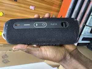 JBL Flip 6
