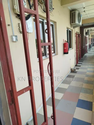 For Rent  23 SQMTRS of Office/ Shop Space