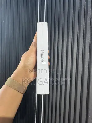 New Apple iPhone 17 Pro Max 256 GB