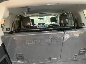 Honda Pilot 2014 Gray