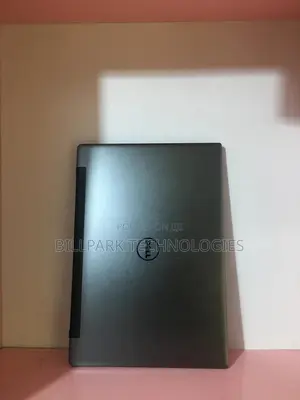 Laptop Dell Latitude 13 7370 8GB SSD 256GB