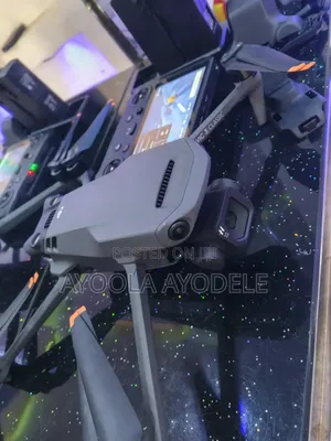 Dji Mavic 3 Classic Fly More Combo