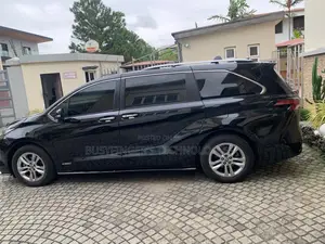 GPS Tracker Installation by Professionals