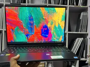 Laptop Acer Predator Helios Neo 16 32GB Intel Core Ultra 9 SSD 1T