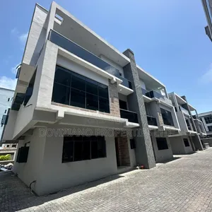 5bdrm Duplex in Ilasan for sale