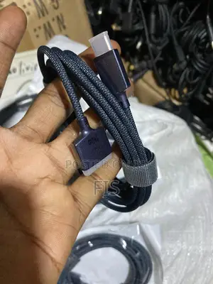 Megsafe (Usb-C to Magsafe Cable for Macbook
