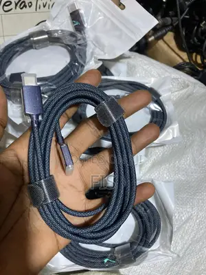 Megsafe (Usb-C to Magsafe Cable for Macbook