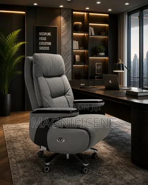 Premium Table and Chair Set – Luxury Design, Durable Modern