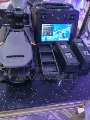 Dji Mavic 3 Classic
