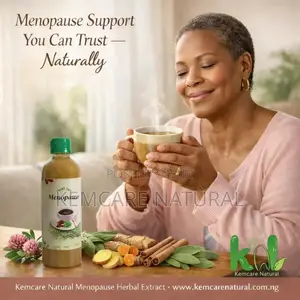 Menopause Perimenopause Hot Splash Excessive Heat Sweating