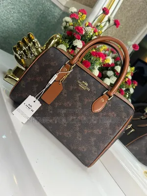 Quality Designer Stock Bags.