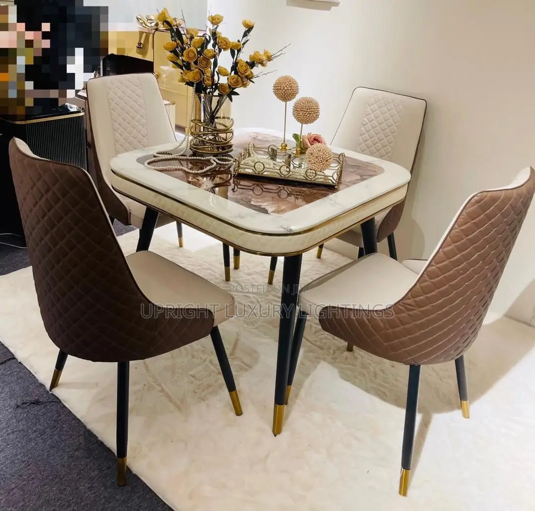 Dining Sets