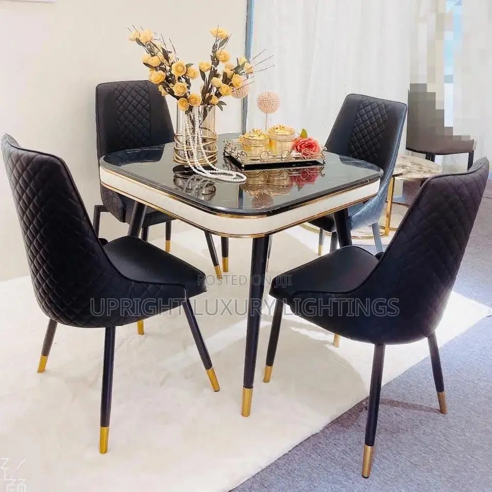 Dining Sets