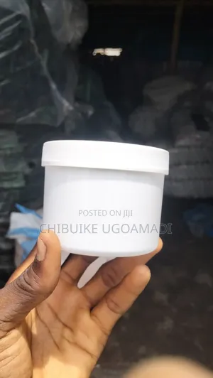 300grm Bolijar