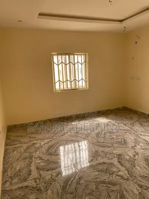 5bdrm Duplex in Gwarimpa Estate By, Gwarinpa for rent