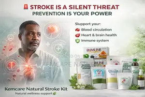 Stroke Chronic Ischemia Support Defects in Speech Partial Stroke