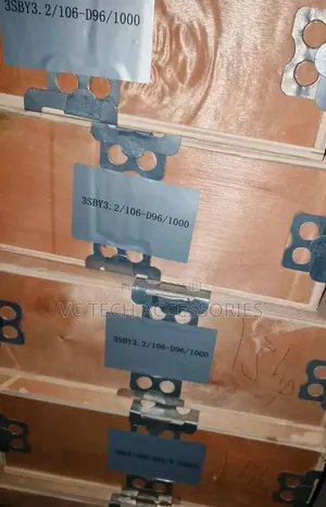 1.5hp Solar Dc Pumping Machine