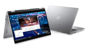 Laptop Dell Latitude 5400 4GB Intel Core i5 SSD 256GB
