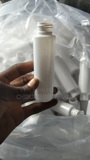 100ml Long