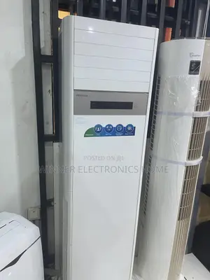 Hisense 2tons Standing Air Conditioner 2hp Ac