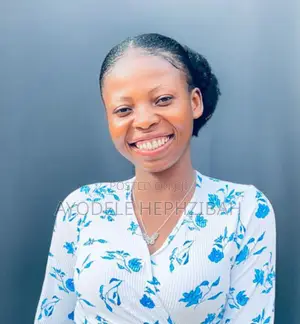 Social Media Manager