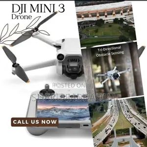 Drone Rental/Pilot