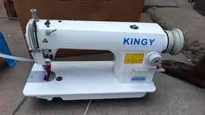 Sewing Machines