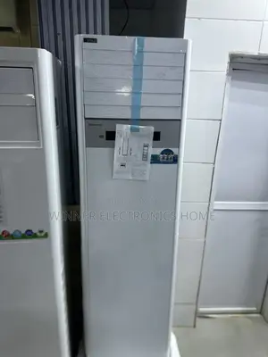 Hisense 3tons Standing Air Conditioner Energy Saving