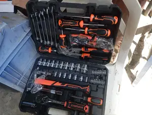 Repair Kit