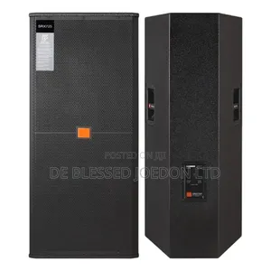 JBL Passive Speaker Outdoor