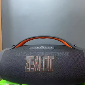 Zealot S98 JBL Sound Speaker