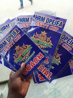 For Kinds of Printing Services, Both Indoor and Outdoor. We Deliver.