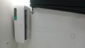 1.5hp Hisense Air Conditioner