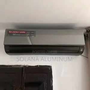 Lg Split Ac 2.0 Hp Inverter Artcool Black Mirror Design