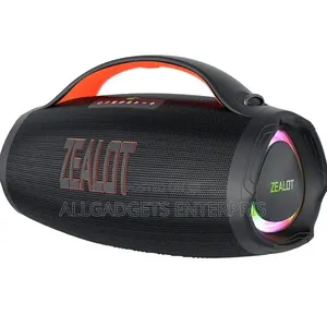 Zealot S98 JBL Sound Speaker