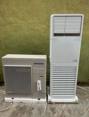 Original Samsung 3 Hp R410a Premium Luxury Inverter Air Conditioner